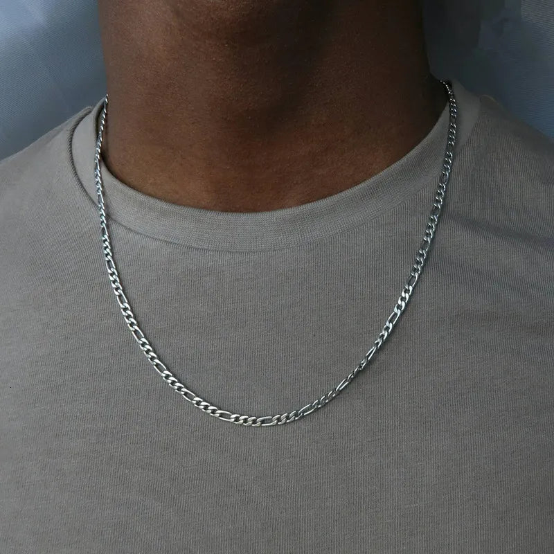 Edge Chain