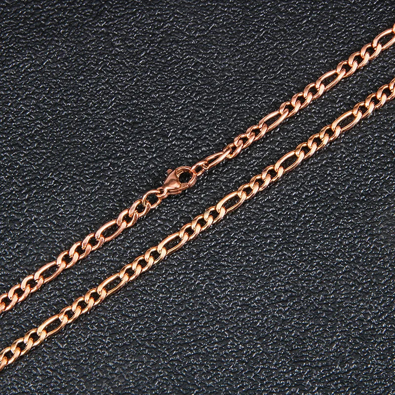 Edge Chain