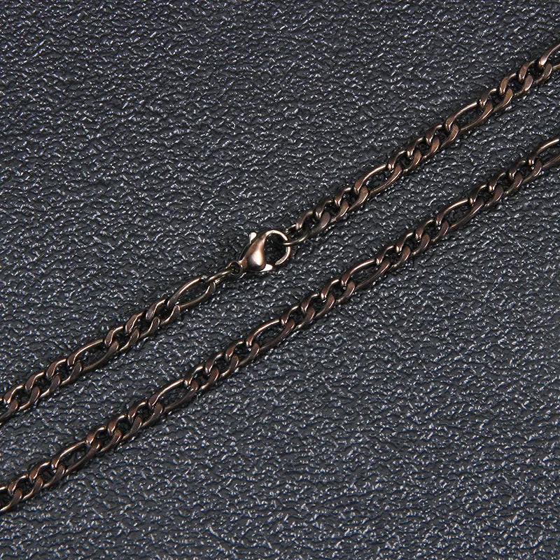 Edge Chain