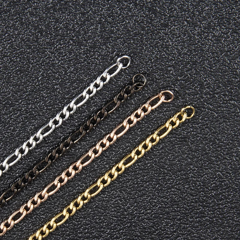 Edge Chain