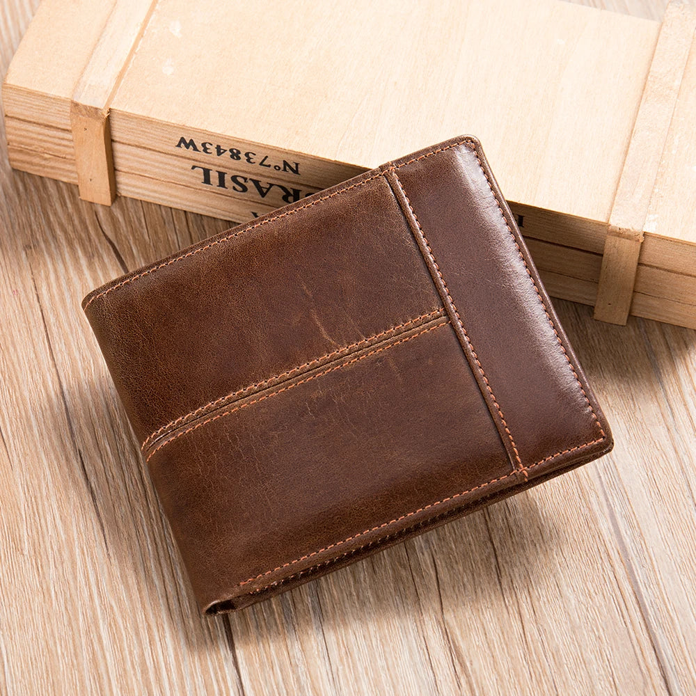 Shield Wallet