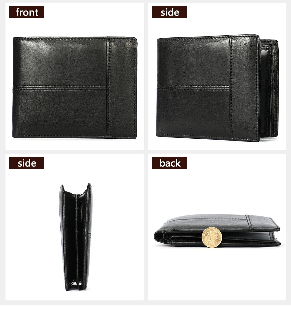 Shield Wallet